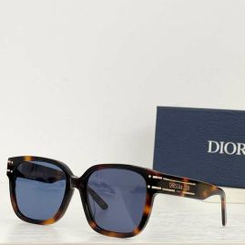 Picture of Dior Sunglasses _SKUfw55707238fw